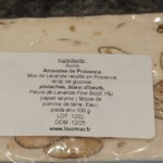 nougat-à-la-fleur-de-lavande-100g-photo-principale-2