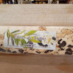 nougat-aux-olives-de-nyons-aop-photo-principale-1