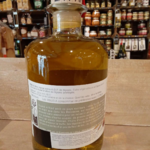 huile-d-olive-de-nyons-aop-50cl-photo-principale-2