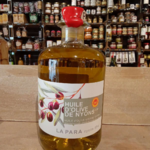 huile-d-olive-de-nyons-aop-50cl-photo-principale-3