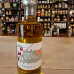 huile-d-olive-de-nyons-aop-25cl-photo-principale-1
