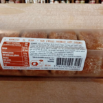 nonnettes-caramel-photo-principale-2