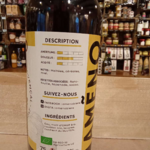 ameno-blonde-bio-75cl-photo-principale-2