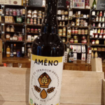 ameno-blonde-bio-75cl-photo-principale-3