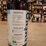 ameno-blanche-bio-75cl-photo-principale-2