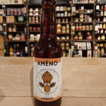 ameno-ambrée-33cl-photo-principale-1