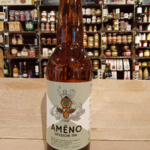 ameno-session-ipa-33cl-photo-principale-1