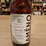 ameno-session-ipa-33cl-photo-principale-2
