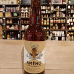 ameno-blonde-de-dégustation-33cl-photo-principale-1