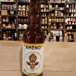 ameno-blonde-bio-33cl-photo-principale-1