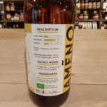 ameno-blonde-bio-33cl-photo-principale-2