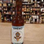 ameno-blanche-33cl-photo-principale-1