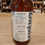 ameno-blanche-33cl-photo-principale-2