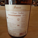 gewurztraminer-vendanges-tardives-photo-principale-2