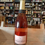 champagne-rosé-75cl-photo-principale-1