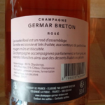 champagne-rosé-75cl-photo-principale-2