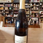 champagne-blanc-de-blancs-75cl-photo-principale-1