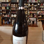 crémant-d-alsace-confidence-75cl-photo-principale-1