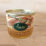 sauce-foie-gras-15-photo-principale-3