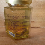 confit-de-vin-au-champagne-50-photo-principale-2