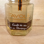 confit-de-vin-au-champagne-50-photo-principale-3