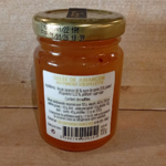 gelée-de-vin-de-jurançon-photo-principale-2