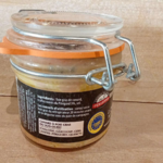 foie-gras-de-canard-entier-truffé-5--igp-photo-principale-2