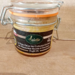 foie-gras-de-canard-entier-truffé-5--igp-photo-principale-3