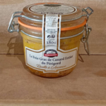 foie-gras-de-canard-entier-igp-photo-principale-1