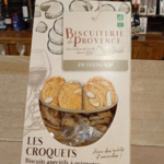 croquets-apéritif-picodon-aop-photo-principale-1