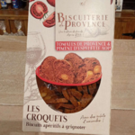croquets-apéritif-tomates-de-provence---piment-espelette-aop-photo-principale-1