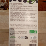 croquets-apéritif-olives-de-nyons-aop-photo-principale-2