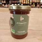 gelée-bio-extra-de-grenade-photo-principale-3