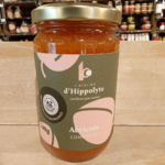 confiture-d-abricot-photo-principale-3