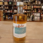 vinaigre-à-la-sauge-photo-principale-1