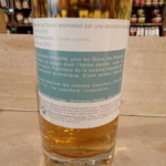 vinaigre-à-la-sauge-photo-principale-2