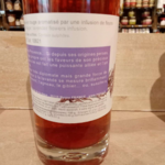 vinaigre-à-la-lavande-photo-principale-2