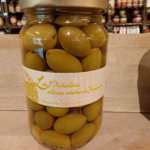 picholines-vertes-de-france-photo-principale-3