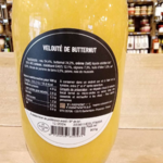 velouté-de-butternut-photo-principale-2