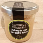 chutney-de-poires-aux-quatre-épices-photo-principale-1