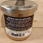 chutney-de-poires-aux-quatre-épices-photo-principale-2