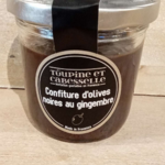 confiture-d-olives-noires-au-gingembre-photo-principale-1