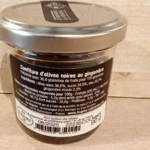 confiture-d-olives-noires-au-gingembre-photo-principale-2