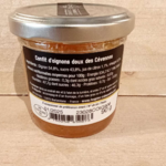 confit-d-oignons-doux-des-cévennes-photo-principale-2
