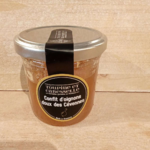confit-d-oignons-doux-des-cévennes-photo-principale-3