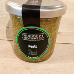 pesto-de-toupine-et-cabesselle-photo-principale-1