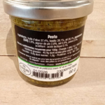 pesto-de-toupine-et-cabesselle-photo-principale-2
