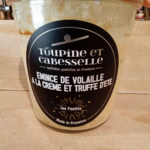 émincé-de-volaille-à-la-crème-et-truffe-d-été-photo-principale-1