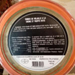 émincé-de-volaille-à-la-crème-et-truffe-d-été-photo-principale-2