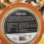 fricassée-de-volailles-à-la-crème-et-crozets-photo-principale-2